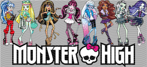 16oz Latest Bestseller-C 4531